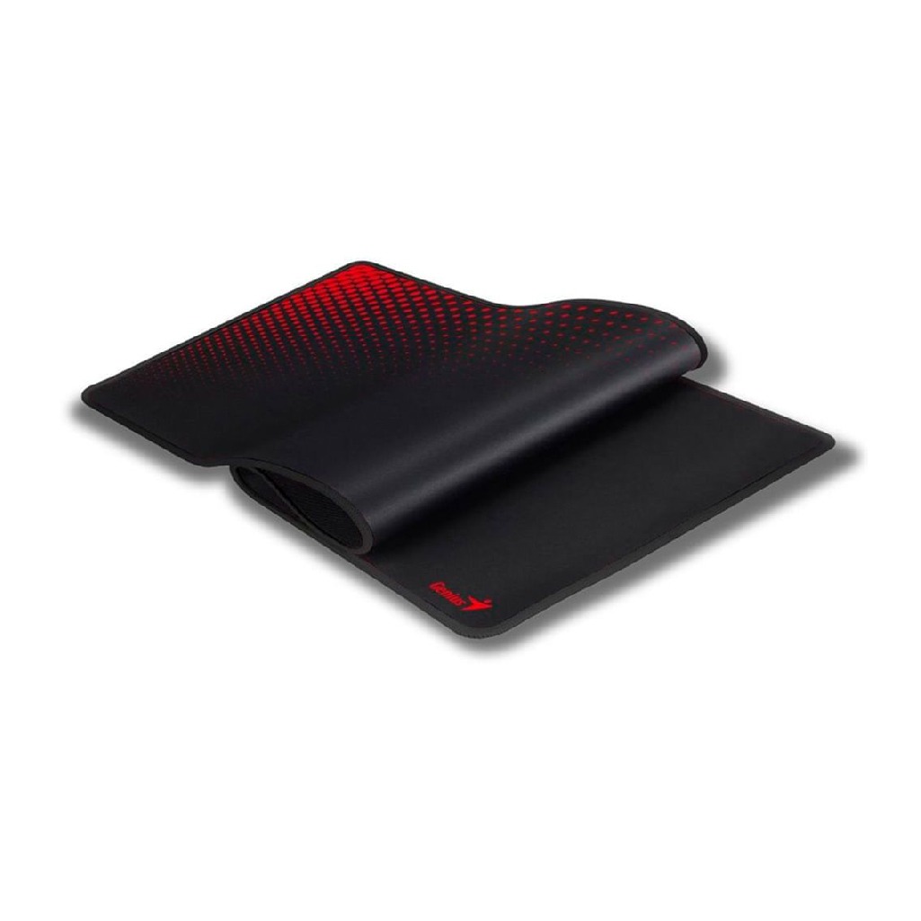 PAD MOUSE G-PAD 800S GENIUS