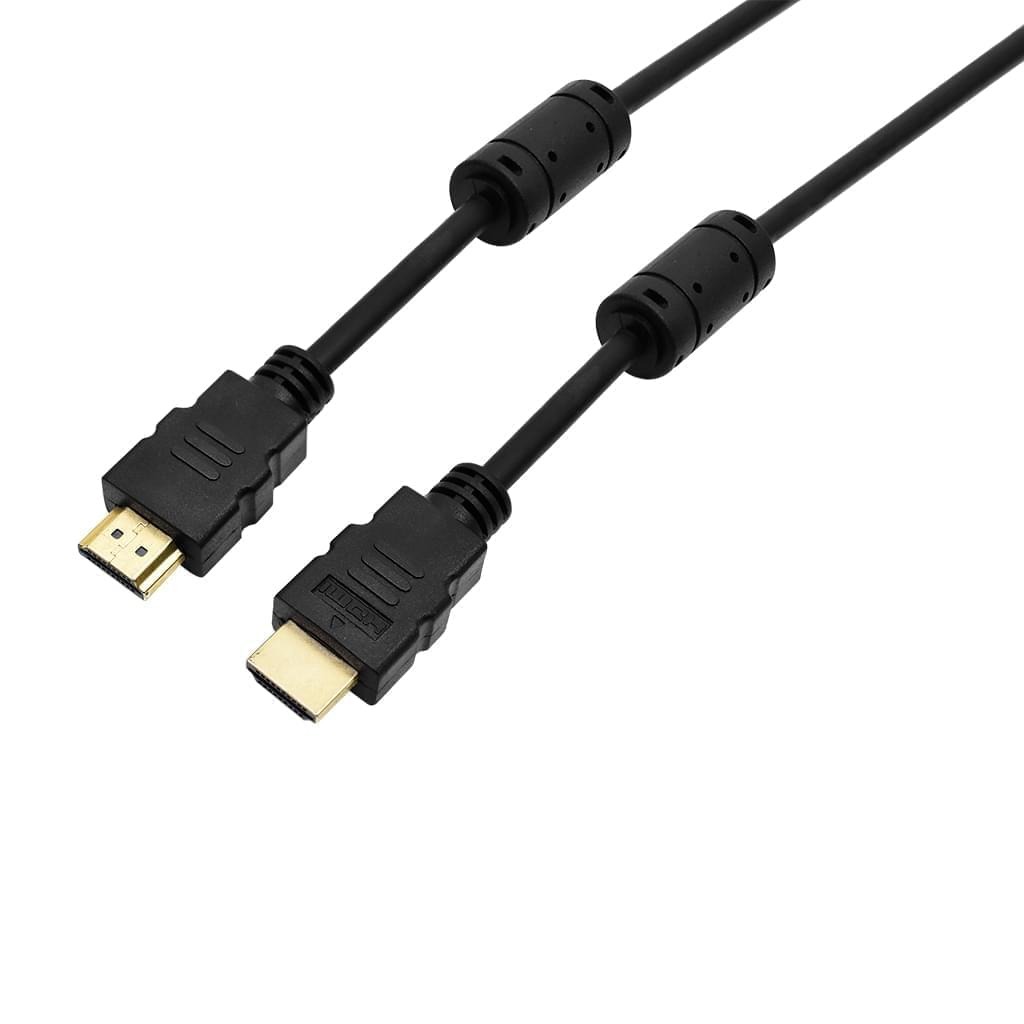 CABLE HDMI M / HDMI /M 1,5M